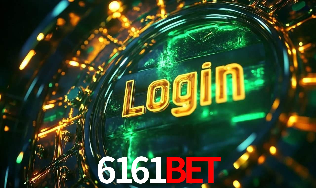 6161bet App Interface