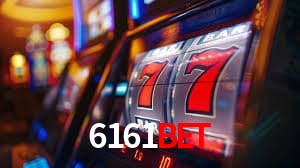 Football Betting 6161bet