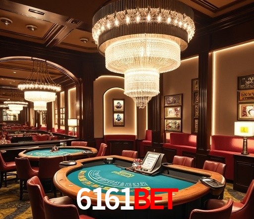 Quick Registration 6161bet