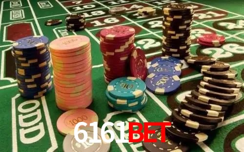 Exclusive Games 6161bet